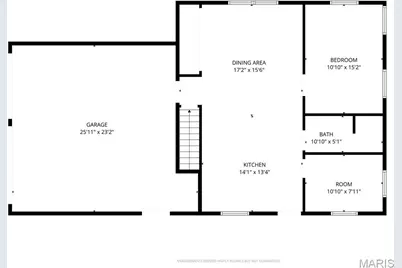 127 Mar Pat Drive, Wentzville, MO 63385 - Photo 40