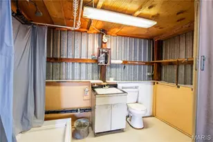 127 Mar Pat Dr, Wentzville, MO 63385 - Photo 28