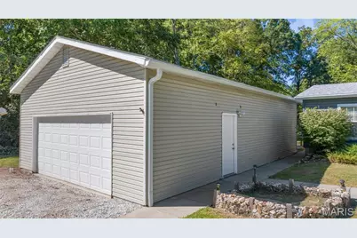 757 Birkhead Road, Winfield, MO 63389 - Photo 2