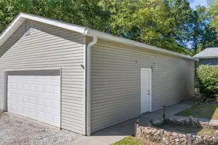 757 Birkhead Rd, Winfield, MO 63389 - Photo 2