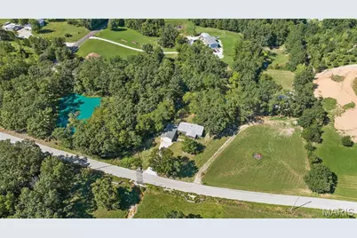 757 Birkhead Road, Winfield, MO 63389 - Photo 42