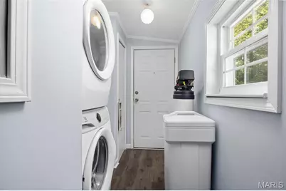 757 Birkhead Road, Winfield, MO 63389 - Photo 20