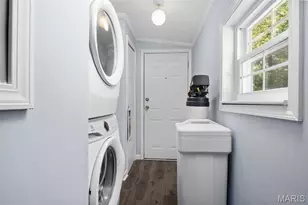 757 Birkhead Rd, Winfield, MO 63389 - Photo 20