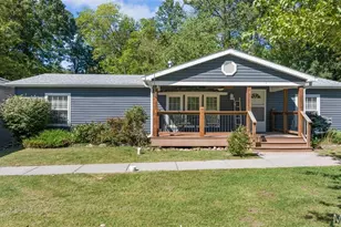 757 Birkhead Rd, Winfield, MO 63389 - Photo 1