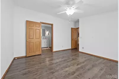 757 Birkhead Road, Winfield, MO 63389 - Photo 22