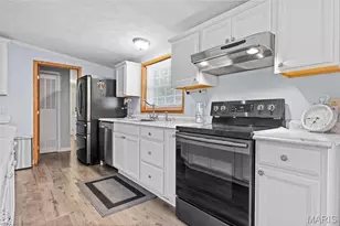 757 Birkhead Rd, Winfield, MO 63389 - Photo 14