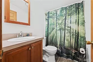 757 Birkhead Rd, Winfield, MO 63389 - Photo 32