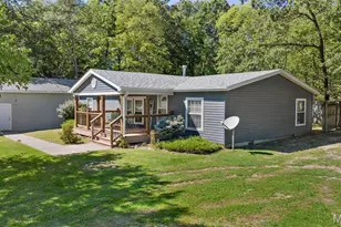 757 Birkhead Rd, Winfield, MO 63389 - Photo 4