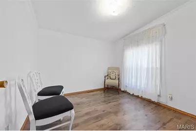 757 Birkhead Road, Winfield, MO 63389 - Photo 30