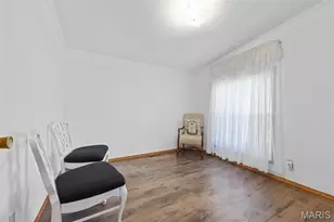 757 Birkhead Rd, Winfield, MO 63389 - Photo 30