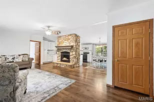 757 Birkhead Rd, Winfield, MO 63389 - Photo 8