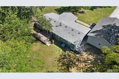 757 Birkhead Road, Winfield, MO 63389 - Photo 36