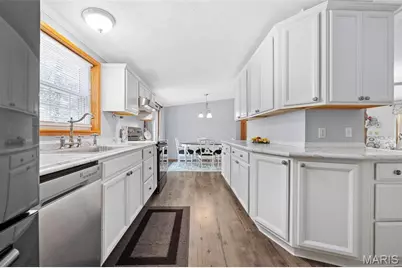 757 Birkhead Road, Winfield, MO 63389 - Photo 18