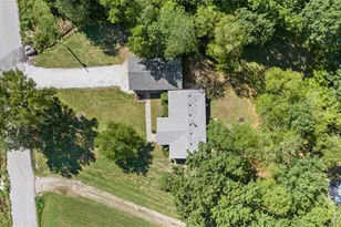 757 Birkhead Rd, Winfield, MO 63389 - Photo 40