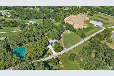 757 Birkhead Road, Winfield, MO 63389 - Photo 44