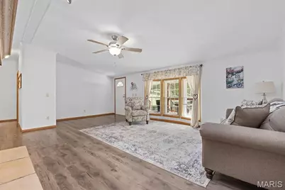 757 Birkhead Road, Winfield, MO 63389 - Photo 12