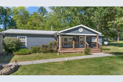 757 Birkhead Road, Winfield, MO 63389 - Photo 34