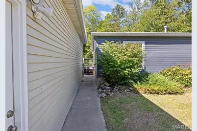 757 Birkhead Road, Winfield, MO 63389 - Photo 38