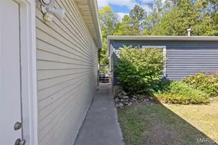 757 Birkhead Rd, Winfield, MO 63389 - Photo 38