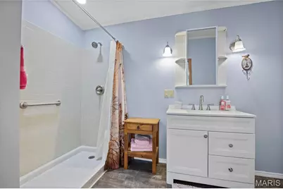 757 Birkhead Road, Winfield, MO 63389 - Photo 26