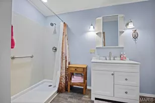 757 Birkhead Rd, Winfield, MO 63389 - Photo 26