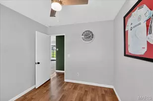 19 Blanchette Dr, Florissant, MO 63031 - Photo 12