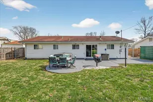 19 Blanchette Dr, Florissant, MO 63031 - Photo 22