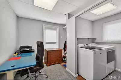 19 Blanchette Drive, Florissant, MO 63031 - Photo 20