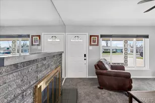 19 Blanchette Dr, Florissant, MO 63031 - Photo 2