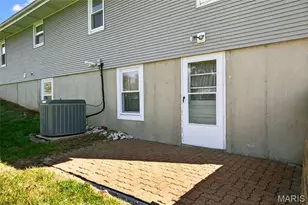 282 Diekamp Ln, Saint Charles, MO 63303 - Photo 30