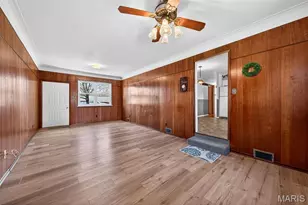 282 Diekamp Ln, Saint Charles, MO 63303 - Photo 6