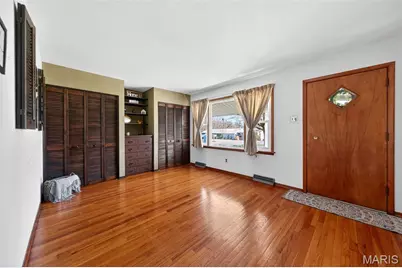 282 Diekamp Lane, Saint Charles, MO 63303 - Photo 10