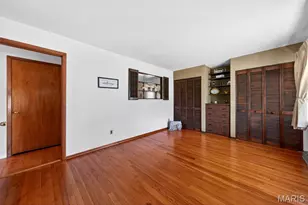 282 Diekamp Ln, Saint Charles, MO 63303 - Photo 12