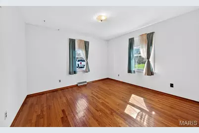 282 Diekamp Lane, Saint Charles, MO 63303 - Photo 16