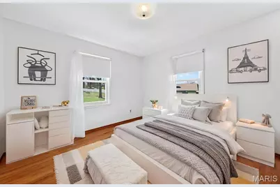 282 Diekamp Lane, Saint Charles, MO 63303 - Photo 20