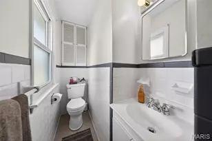 282 Diekamp Ln, Saint Charles, MO 63303 - Photo 22