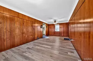 282 Diekamp Ln, Saint Charles, MO 63303 - Photo 4