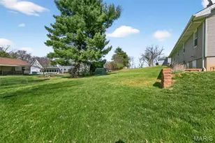 282 Diekamp Ln, Saint Charles, MO 63303 - Photo 26