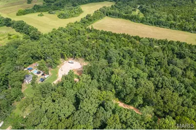 9793 Grove Drive, Bonne Terre, MO 63628 - Photo 14