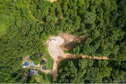 9793 Grove Drive, Bonne Terre, MO 63628 - Photo 16