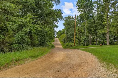 9793 Grove Drive, Bonne Terre, MO 63628 - Photo 22