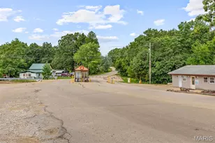 9793 Grove Dr, Bonne Terre, MO 63628 - Photo 28