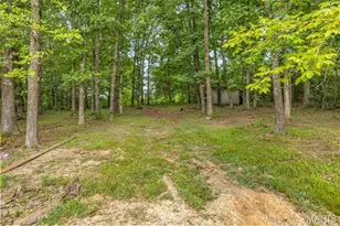 9793 Grove Dr, Bonne Terre, MO 63628 - Photo 2