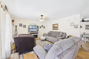 21624 Hwy Y, St Robert, MO 65584 - Photo 4