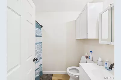 21624 Highway Y, St Robert, MO 65584 - Photo 14