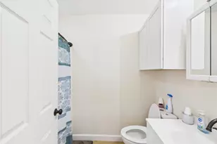 21624 Hwy Y, St Robert, MO 65584 - Photo 14