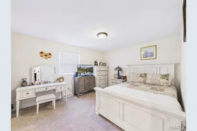 21624 Highway Y, St Robert, MO 65584 - Photo 10