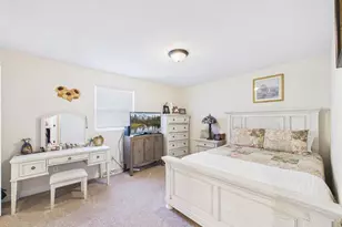 21624 Hwy Y, St Robert, MO 65584 - Photo 10