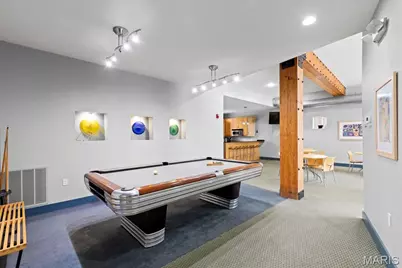 630 Emerson Road #404, Creve Coeur, MO 63141 - Photo 24