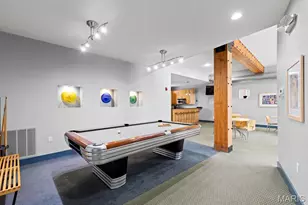 630 Emerson Rd, Creve Coeur, MO 63141 - Photo 24